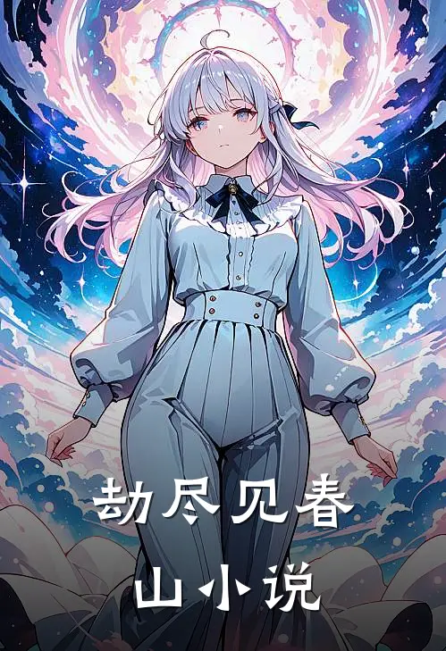 劫尽见春山小说