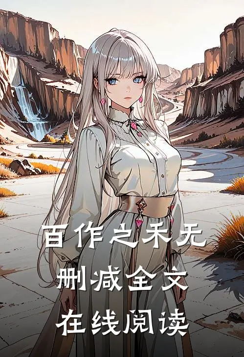 百作之禾无删减全文在线阅读