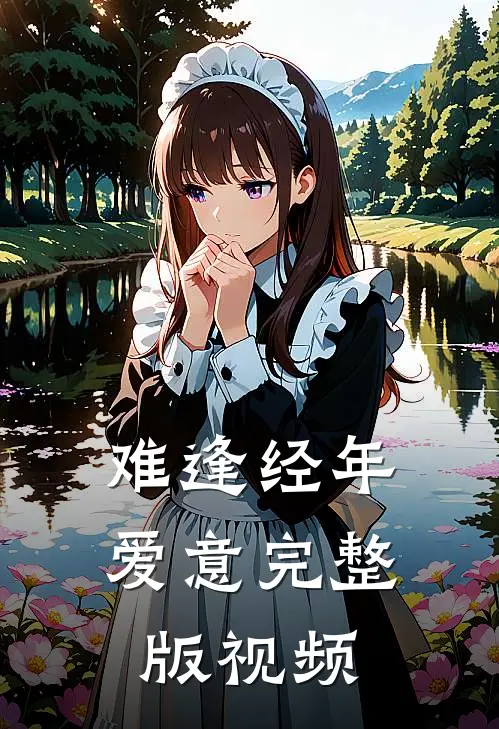 难逢经年爱意完整版视频