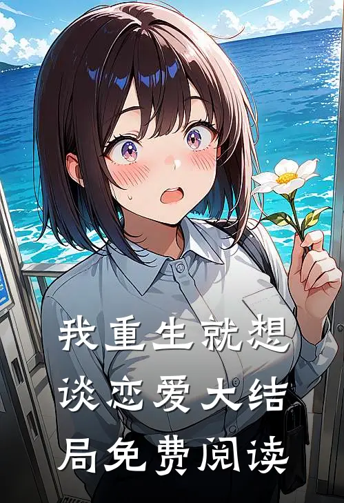 我重生就想谈恋爱大结局免费阅读