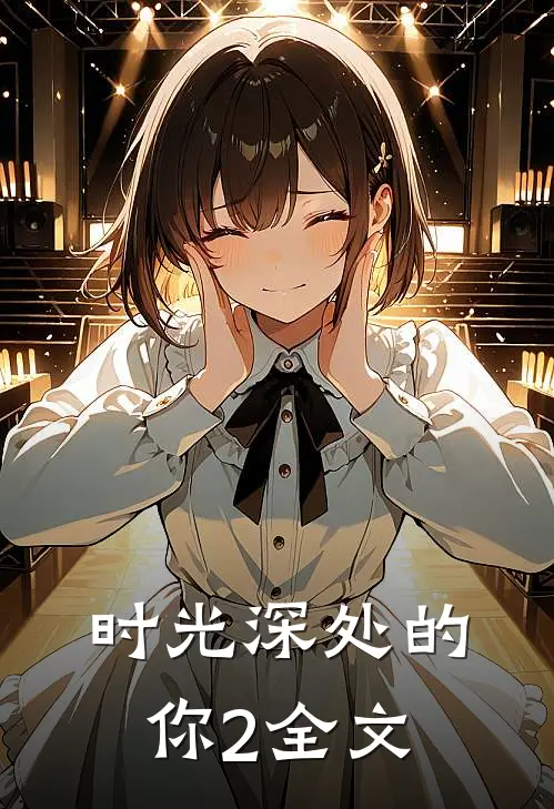 时光深处的你2全文