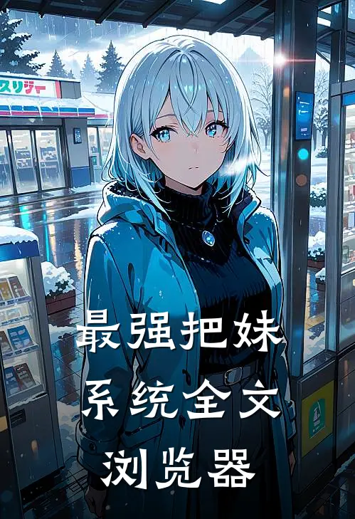 最强把妹系统全文浏览器