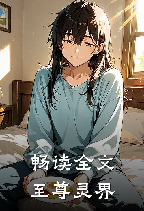 畅读全文至尊灵界
