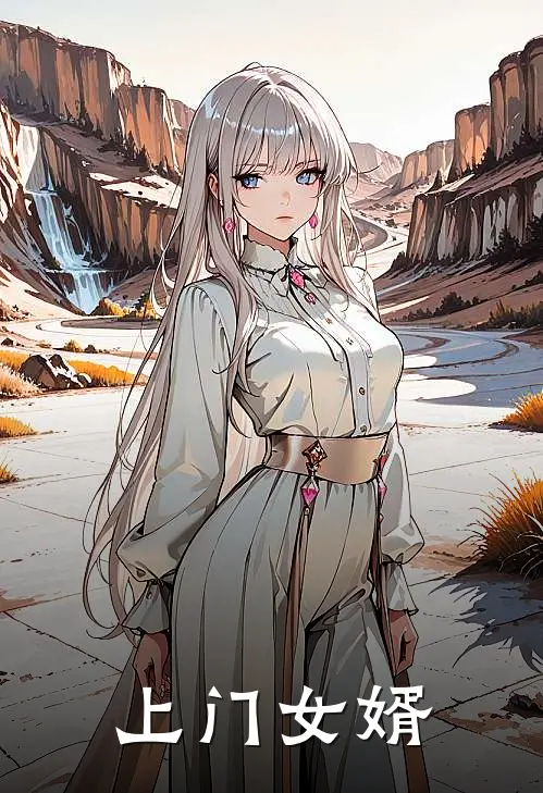 上门女婿