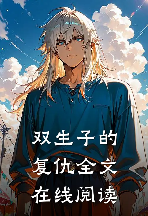 双生子的复仇全文在线阅读