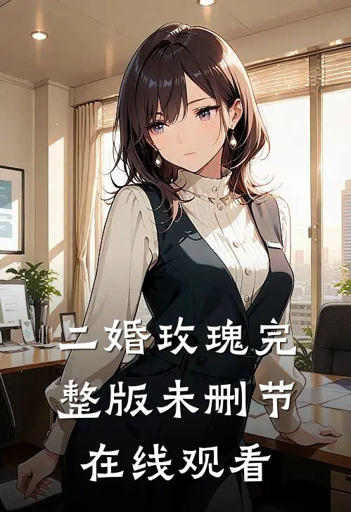 二婚玫瑰完整版未删节在线观看