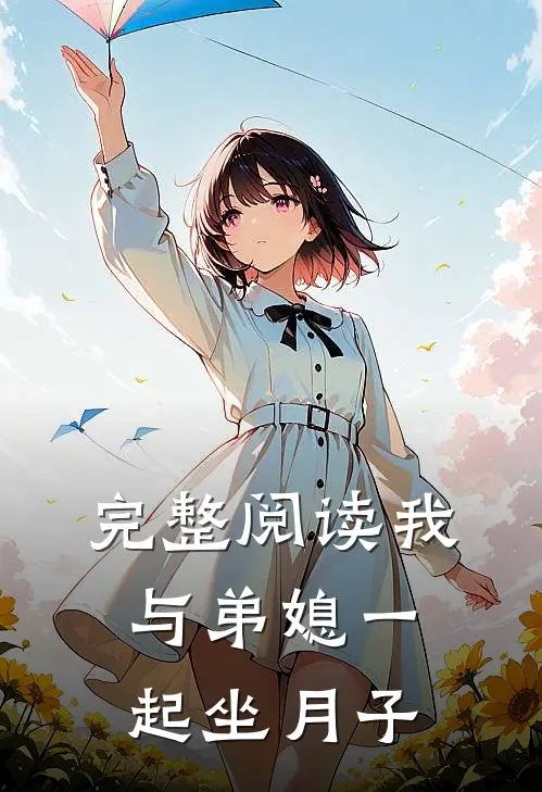 完整阅读我与弟媳一起坐月子