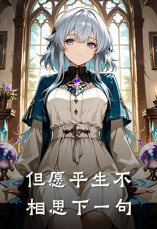 但愿平生不相思下一句