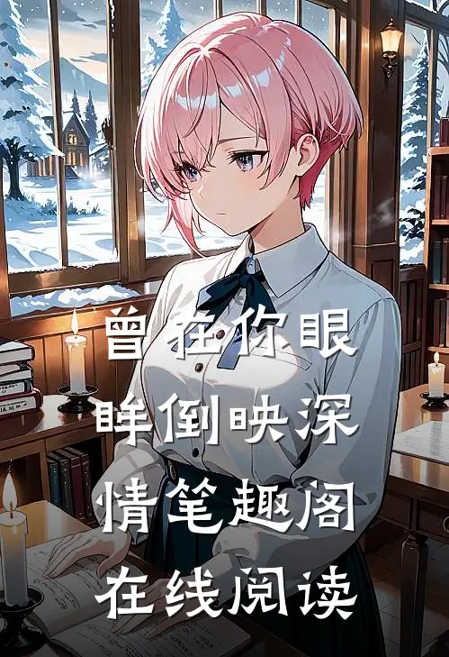 曾在你眼眸倒映深情笔趣阁在线阅读