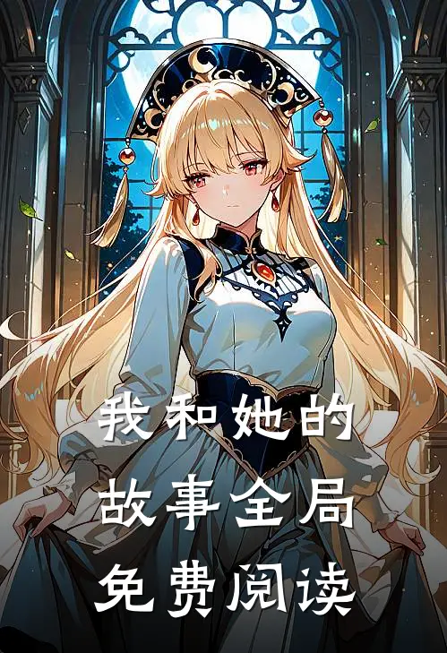 我和她的故事全局免费阅读