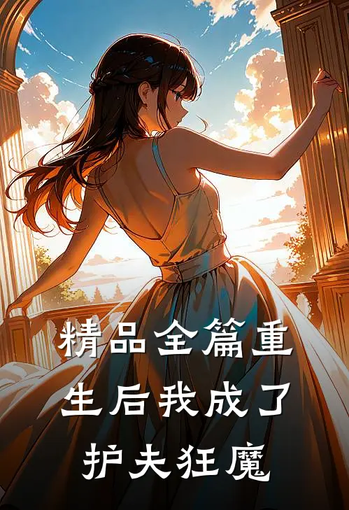 精品全篇重生后我成了护夫狂魔