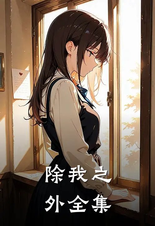 除我之外全集