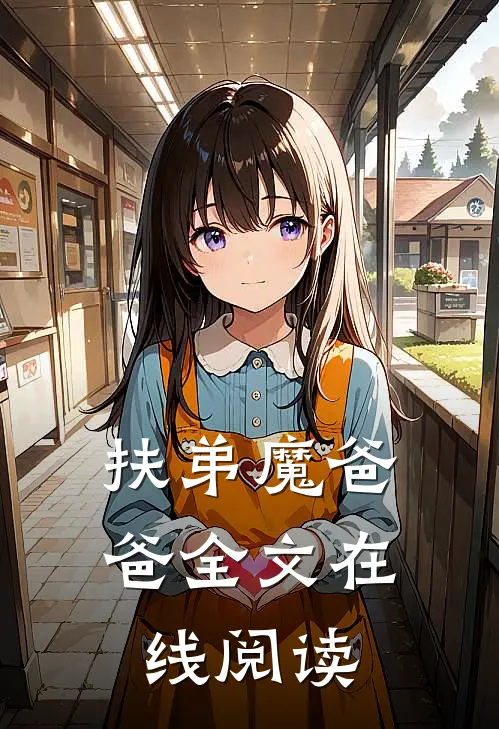 扶弟魔爸爸全文在线阅读