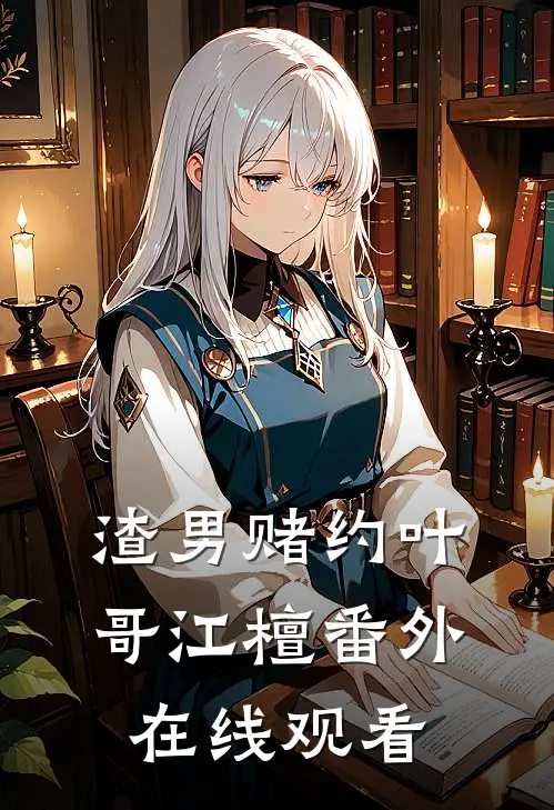 渣男赌约叶哥江檀 番外在线观看
