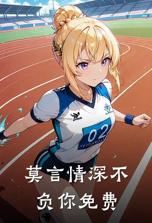 莫言情深不负你免费