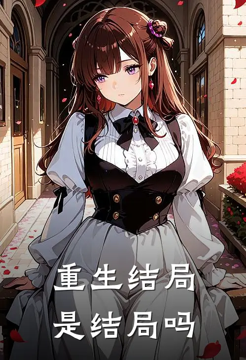 重生结局是结局吗