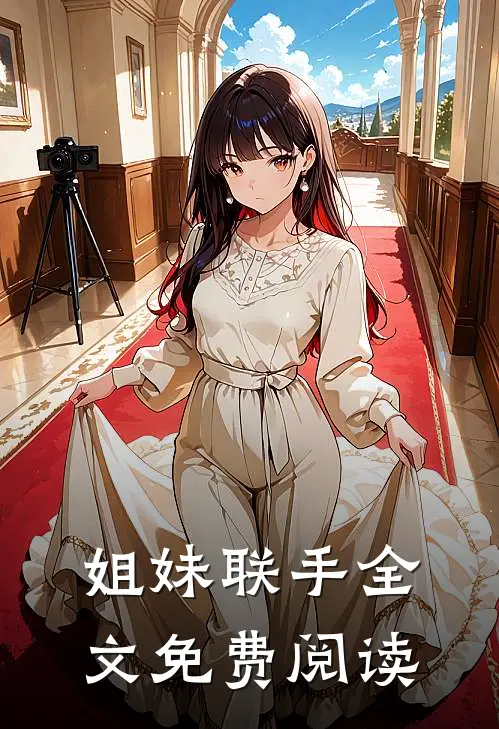 姐妹联手全文免费阅读