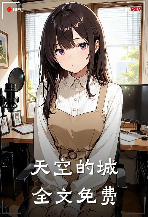天空的城全文免费