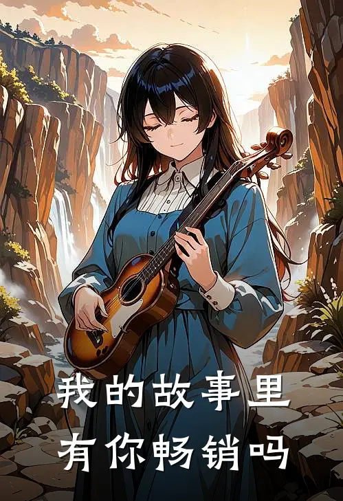 我的故事里有你畅销吗