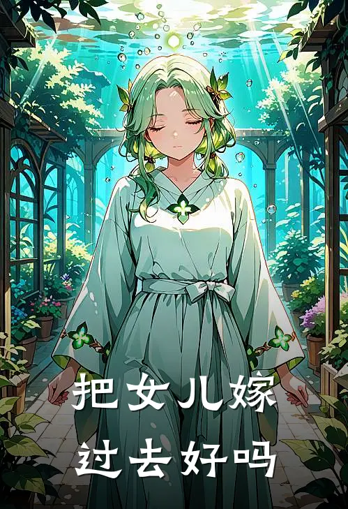把女儿嫁过去好吗