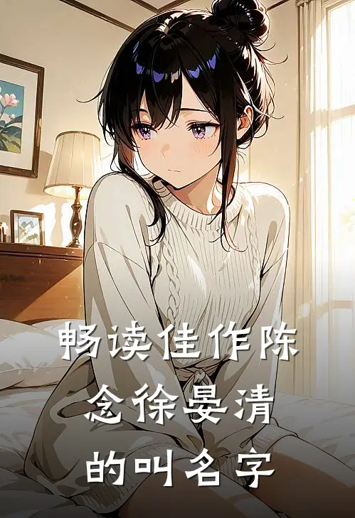 畅读佳作陈念徐晏清的叫名字