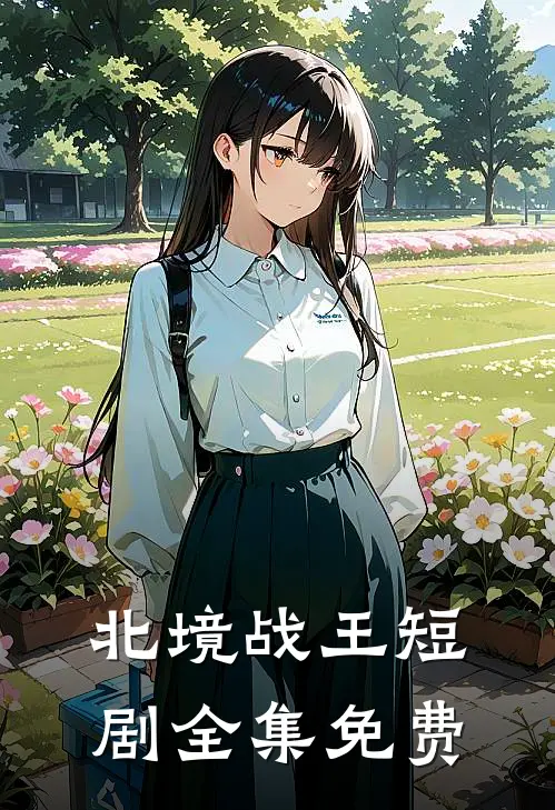 北境战王短剧全集免费