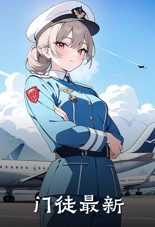 门徒最新