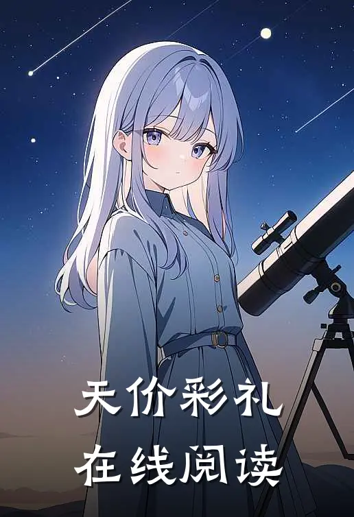 天价彩礼在线阅读