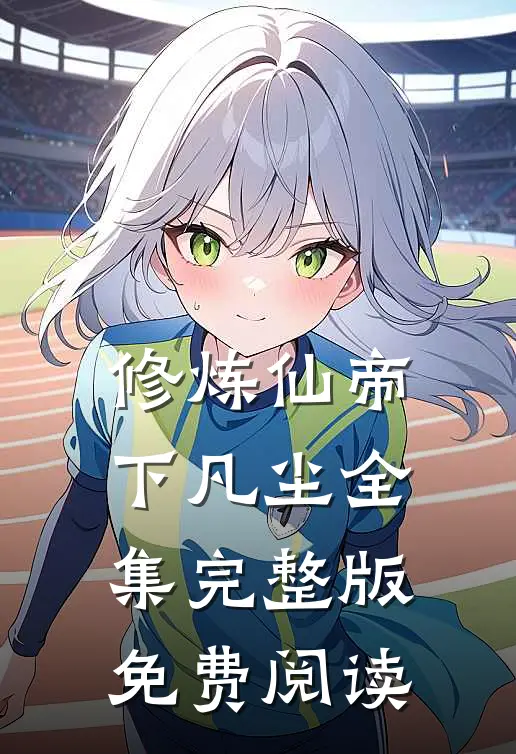 修炼仙帝下凡尘全集完整版免费阅读