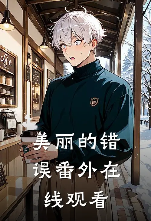 美丽的错误 番外在线观看