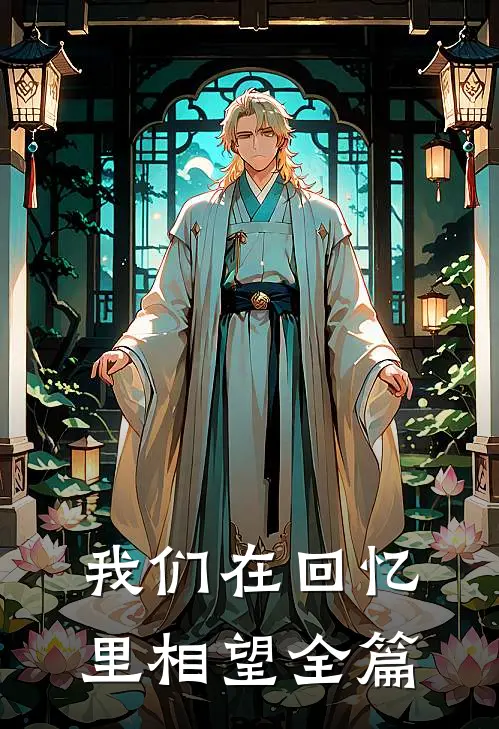 我们在回忆里相望全篇