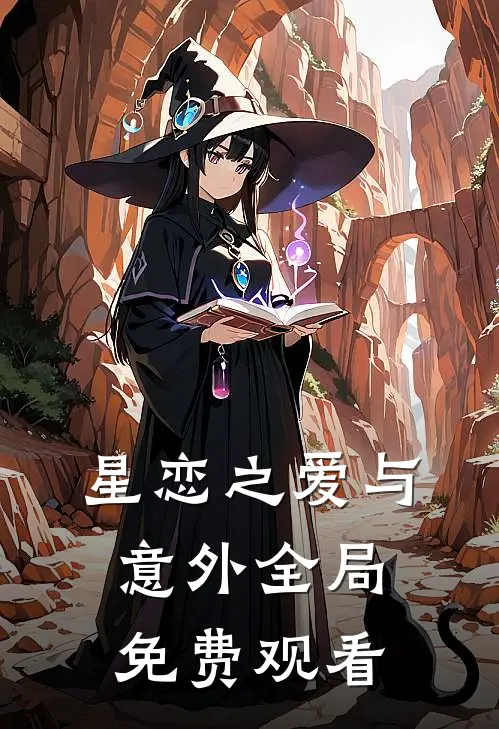 星恋之爱与意外全局免费观看