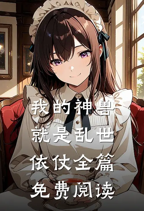 我的神兽就是乱世依仗全篇免费阅读