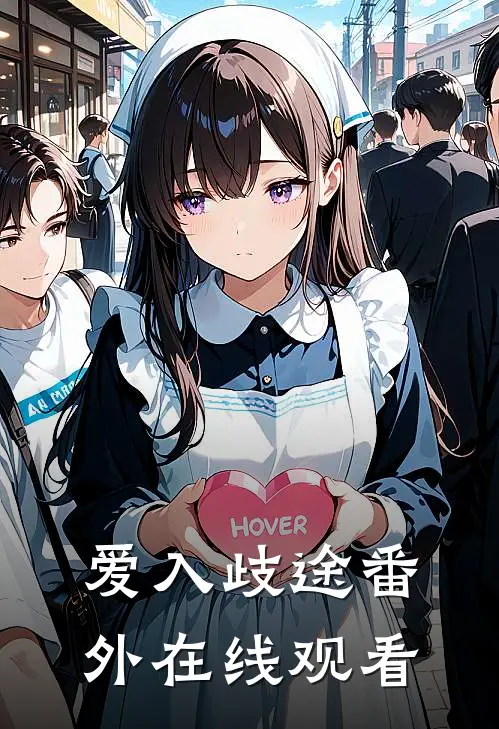 爱入歧途 番外在线观看