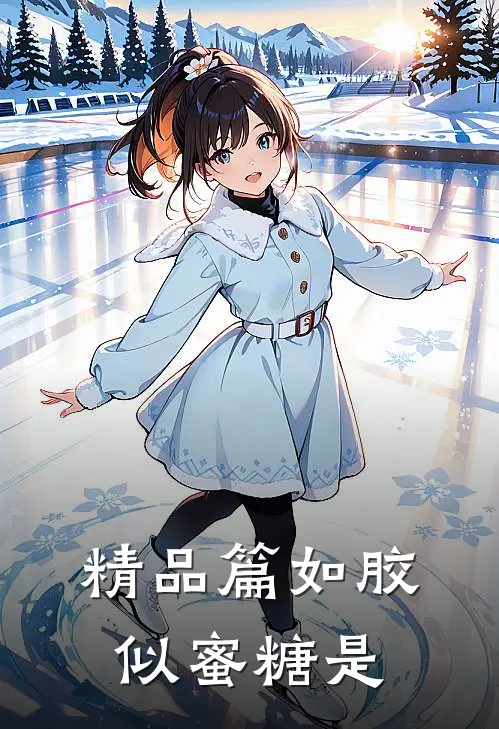 精品篇如胶似蜜糖是