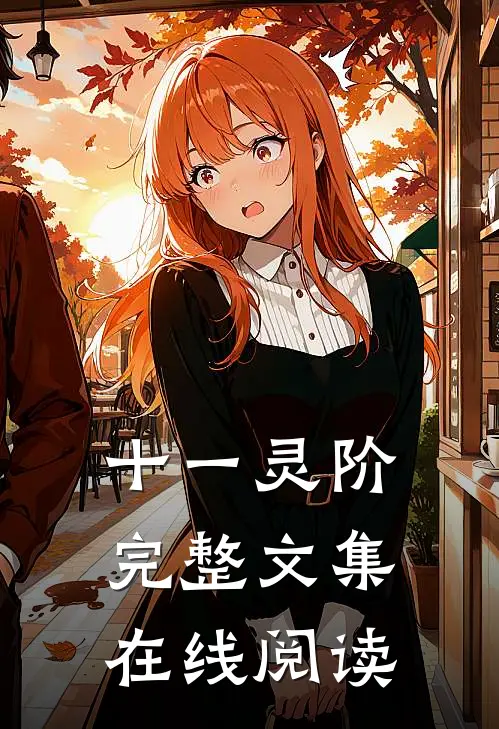 十一灵阶完整文集在线阅读