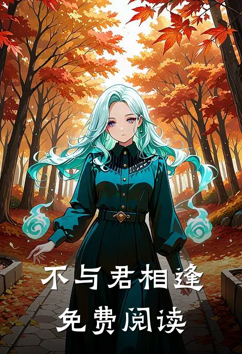 不与君相逢免费阅读