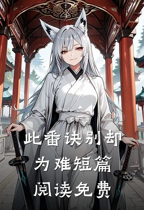 此番诀别却为难短篇阅读免费