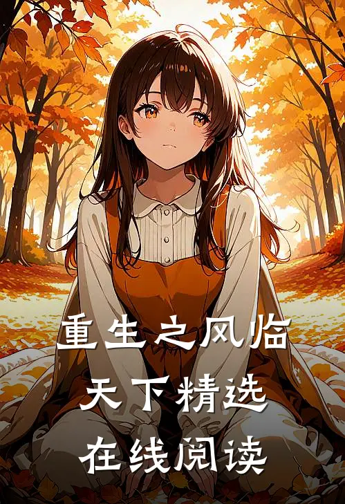 重生之风临天下精选在线阅读