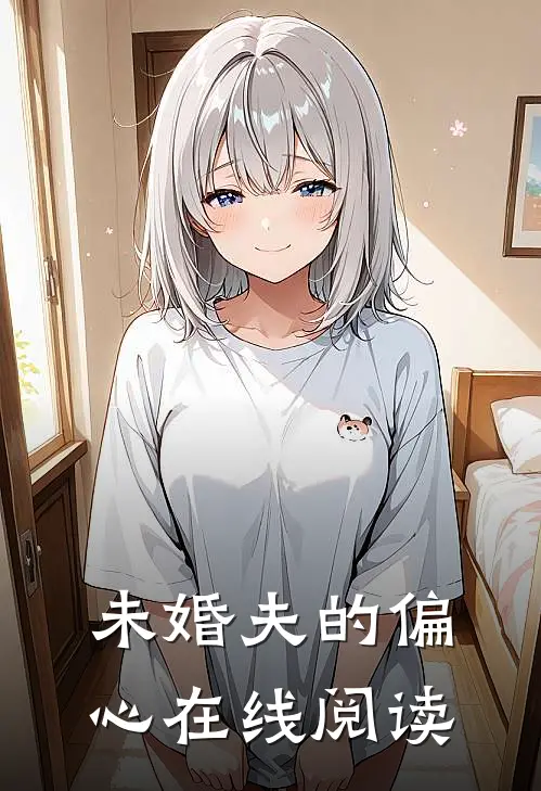 未婚夫的偏心在线阅读