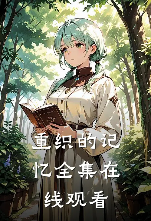 重织的记忆 全集在线观看