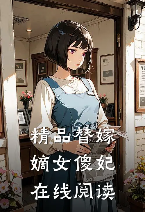 精品替嫁嫡女傻妃在线阅读