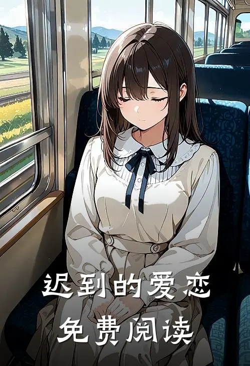 迟到的爱恋免费阅读