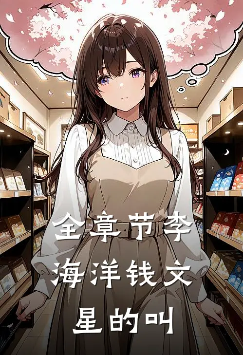 全章节李海洋钱文星的叫