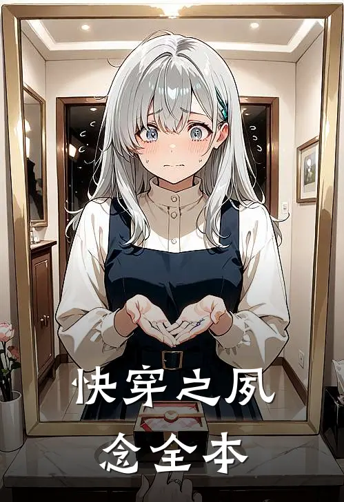 快穿之夙念全本