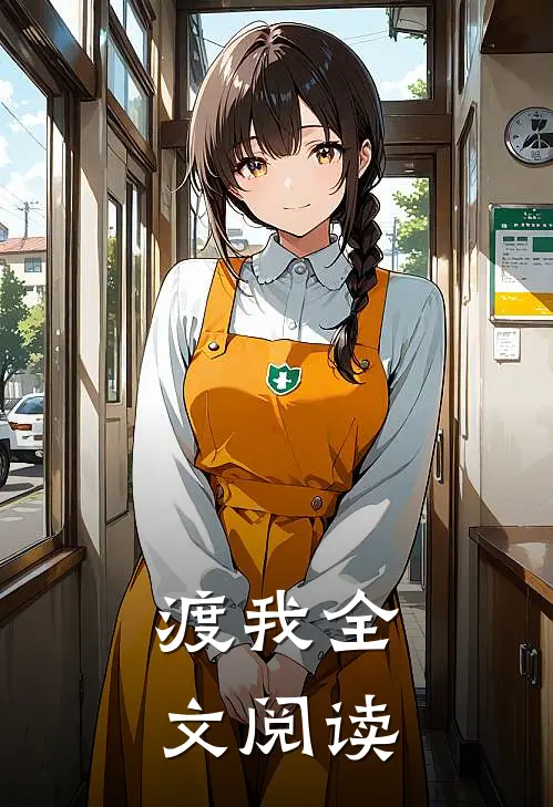 渡我全文阅读