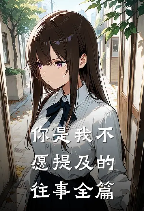 你是我不愿提及的往事全篇