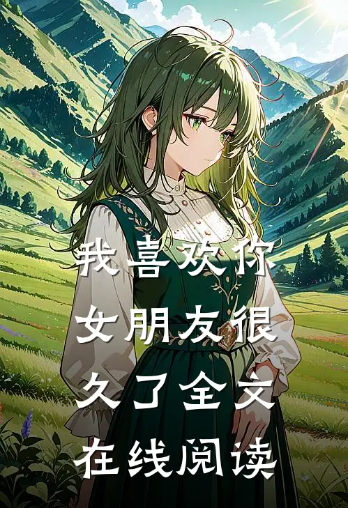 我喜欢你女朋友很久了全文在线阅读