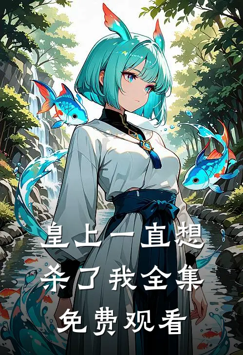 皇上一直想杀了我 全集免费观看