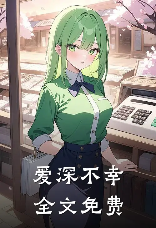 爱深不幸全文免费